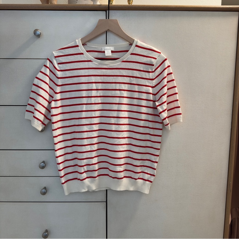 H&M Sweater